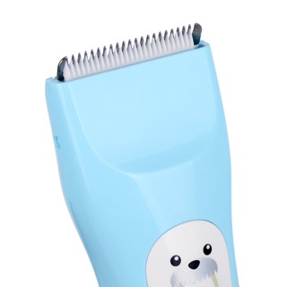 Tông đơ cắt tóc Kiza 0520 KZA