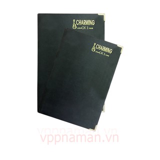 Sổ da ck1 loại 1