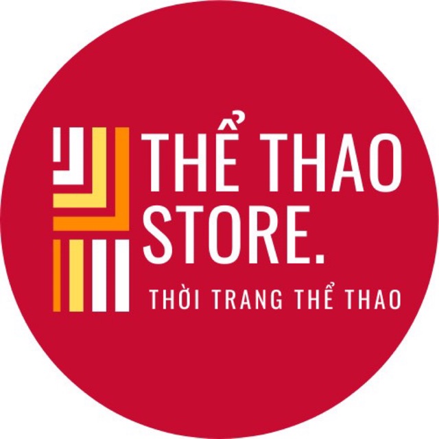 Store Thể Thao