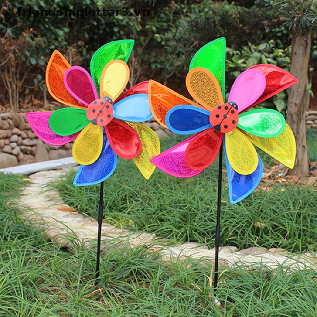 Rùa Trang Trí Hai Lớp Xinh Xắn Chất Lượng