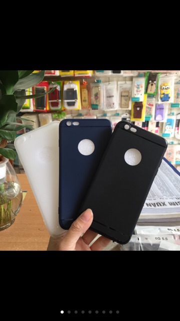 Combo: 5 Ốp Giá 200k