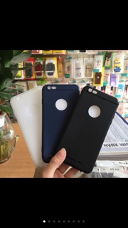 Combo: 5 Ốp Giá 200k