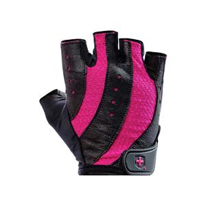 Găng Tay Thể Thao Nữ - Harbinger Women Pro Gloves - Hàng Cao Cấp - Nhập Mỹ