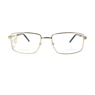 Gọng Kính Unisex Charriol PC7522