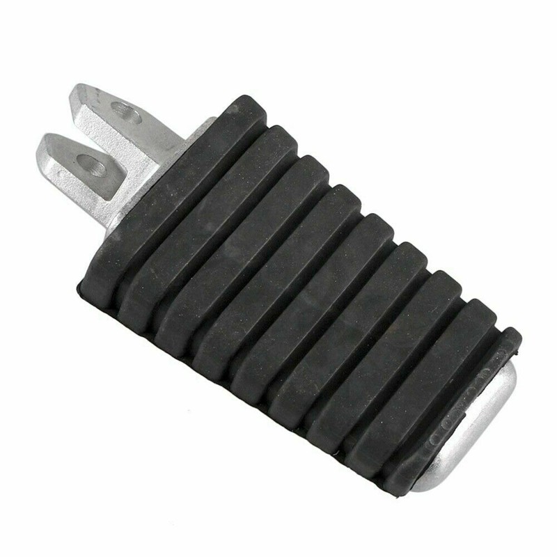Bộ Gác Chân Trước Chuyên Dụng Cho Xe Yamaha V-Star Xvs 650 400 Xv400 Vmx1200 Xj700S / 700