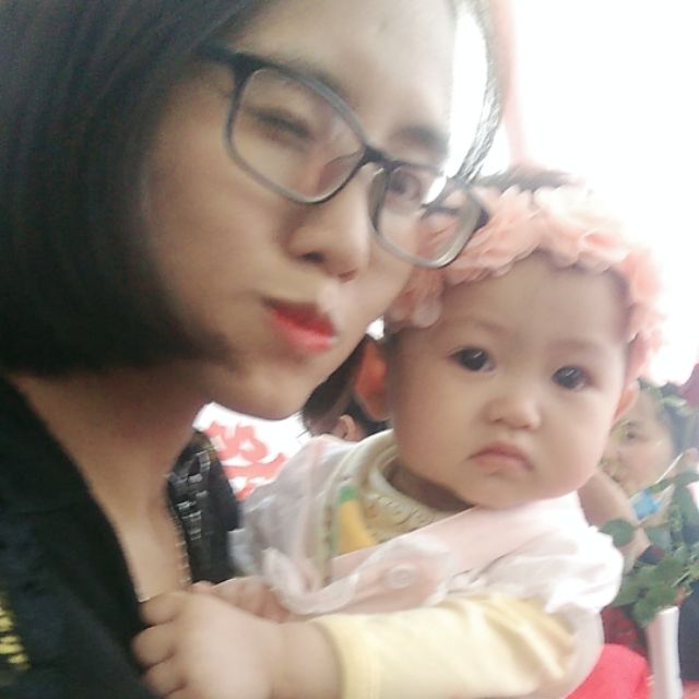 phamphuongyt