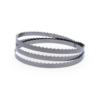 1650 mm lưỡi cưa xương loại rẻ, lưỡi cưa xương thịt cá QG 250, lưỡi cưa HY210 loại rẻ, lưỡi cưa xương thịt cá đông lanh