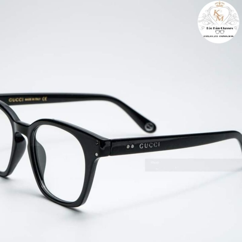 kính GC  sơn tùng thời trang | BigBuy360 - bigbuy360.vn