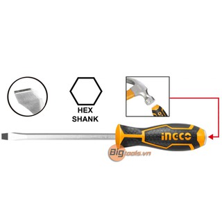 TUA VÍT BAKE INGCO HGTSPH3200
