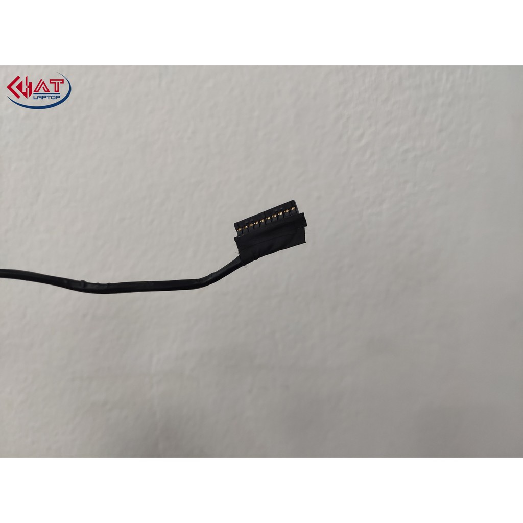 Cáp pin Laptop Dell Latitude E5480 E5480 E5280 E5580 E5590 E5490 E5491 E5495 battery cable