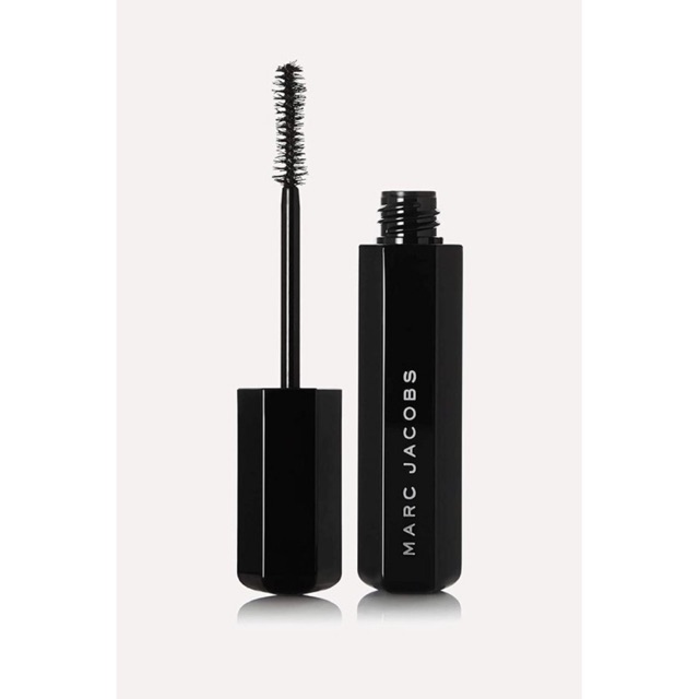 Mascara MARC JACOBS Velvet Noir Major Volume