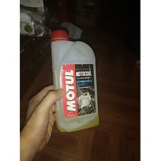 NƯỚC LÀM MÁT MOTUL MOTOCOOL EXPERT -37°C