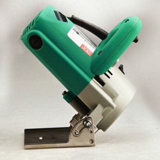 MÁY CẮT ĐÁ AZE04-110
