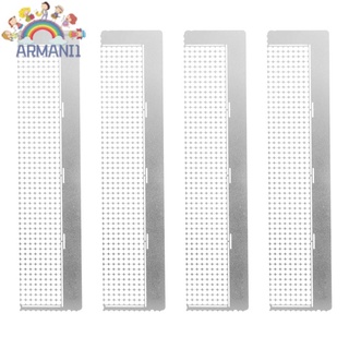 Armani thước đo 408 lỗ chuyên dụng cho làm tranh đính đá