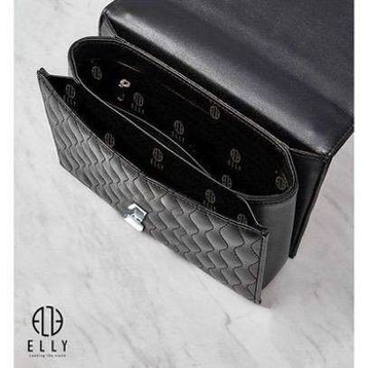 Túi xách nữ thời trang cao cấp ELLY- EL129