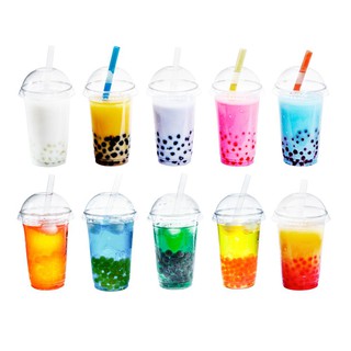 hoa đậu biếc CQ 50g