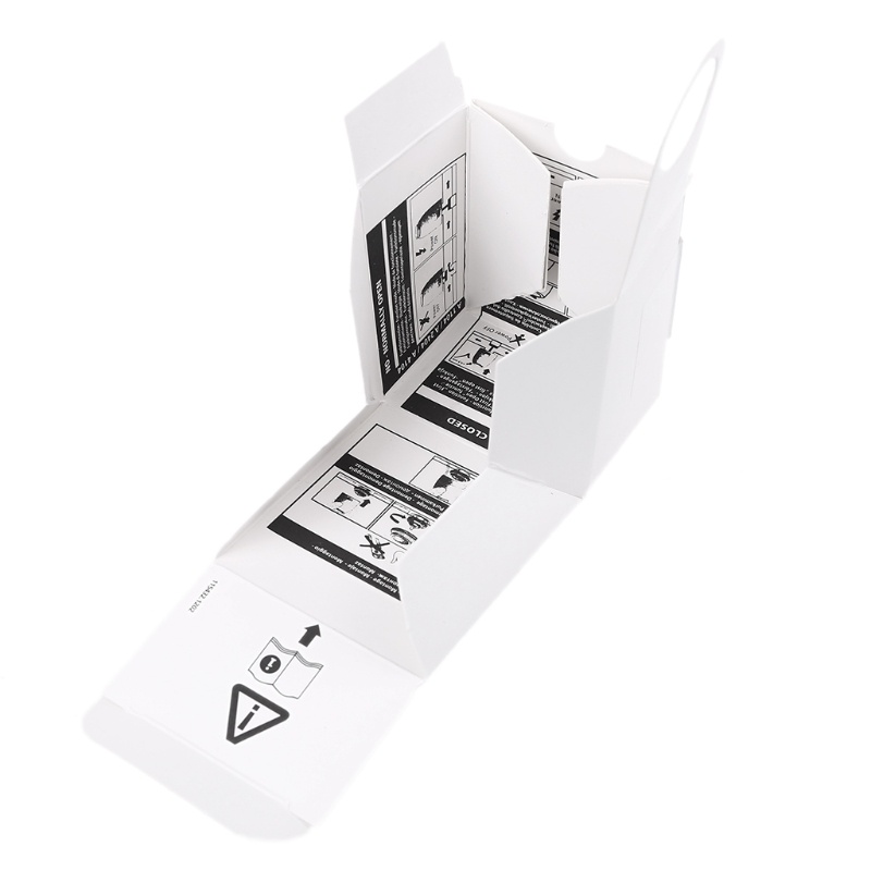 Thiết Bị Truyền Động Sưởi Ấm Sàn Nhà 230V Chuyên Dụng