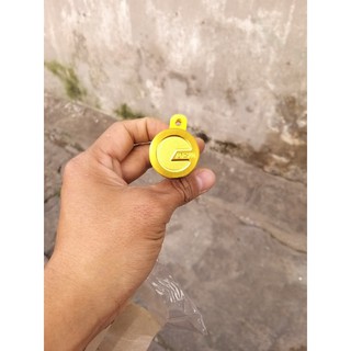 BÌNH DẦU AEM ( CÓ 2 LOẠI )