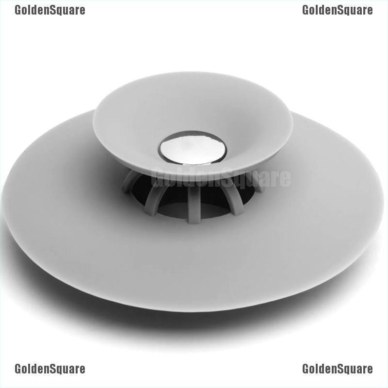 Dụng Cụ Lọc Rác Bồn Rửa Tay Đa Năng Tiện Dụng