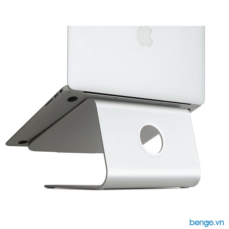 Chân đế MacBook, Laptop Rain Design mStand360