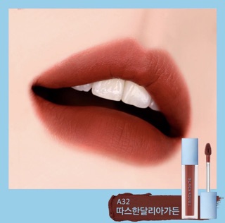 [ Có sẵn, Auth 100% ] SON BLACK ROUGE VER 6✨