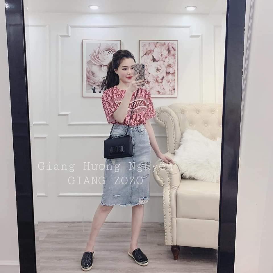 Set Combo Phương Vũ