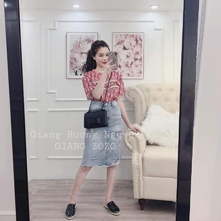 Set Combo Phương Vũ