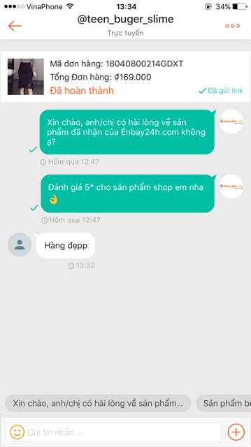 Chân váy bút chì mix ren cực sang chảnh | BigBuy360 - bigbuy360.vn