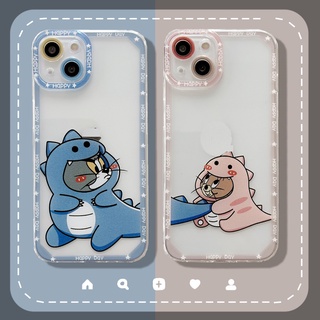 Ốp Điện Thoại Jelly Mềm Màu Trơn Trong Suốt Có Tấm Bảo Vệ Camera Cho iPhone 13 12 11 Pro Max X XS XR 7 8 Plus SE 2020