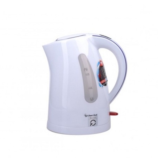 BÌNH SIÊU TỐC SMART COOK KES-6871 1,7L