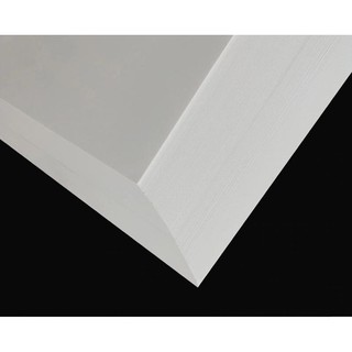 Giấy láng ford 150 - khổ a3 - xấp 100 tờ