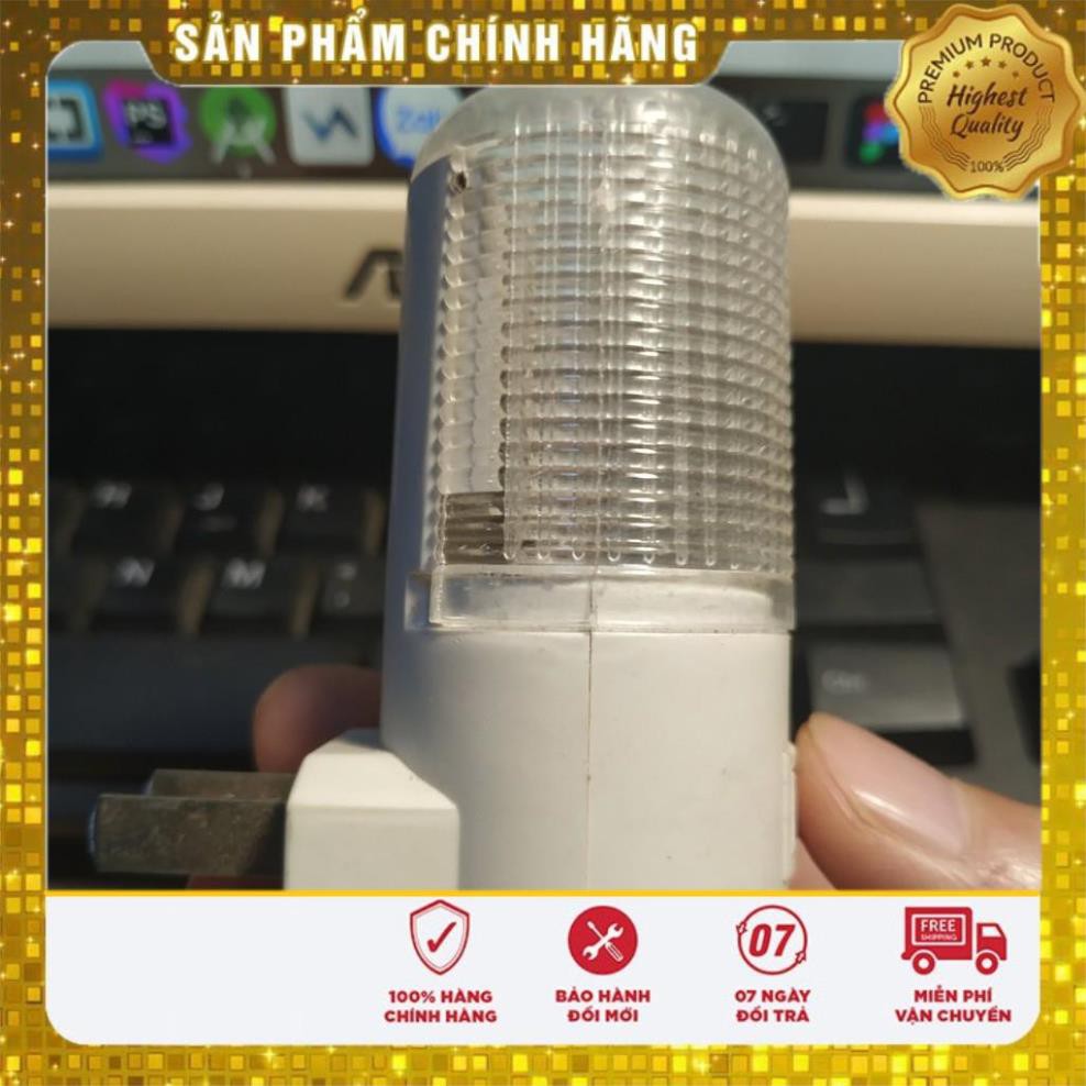 ĐÈN NGỦ CẮM TƯỜNG NHIỀU MẪU SIÊU DỄ THƯƠNG-GIADUNG24H