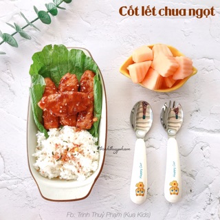 Syrup thốt nốt hữu cơ Campuchia 150ml