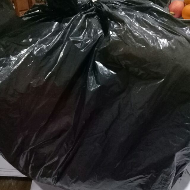 Combo áo len ( chấp nhận buông tay )