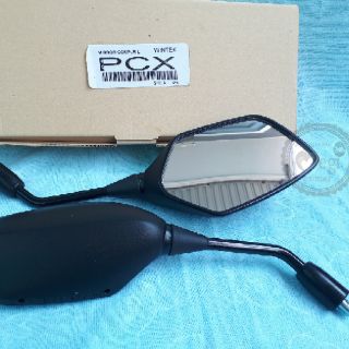 gương chiếu hậu xe honda pcx
