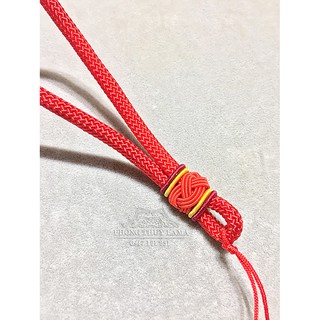 Dây treo Ngọc Bội Các Mầu
