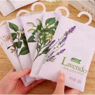 Nước hoa nam nữ bỏ túi 2ml, nước hoa thơm lâu