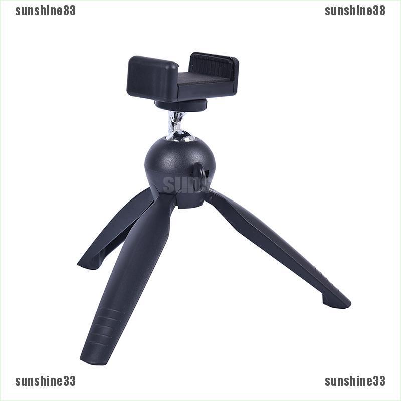 Giá Đỡ Ba Chân Cho Máy Chiếu Mini Gopor Cam 33