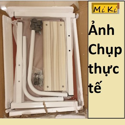 Bàn máy tính có bánh xe ( Chỉnh được độ cao bàn  )