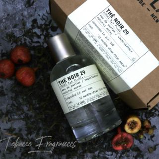  Nước hoa The Noir 29 Le Labo 5ml 10ml - ᴘʜᴀɴᴅɪᴇᴍᴍʏ997 R 