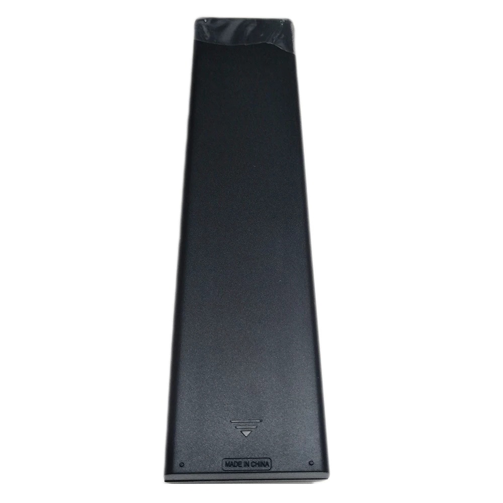 Điều Khiển Từ Xa Bằng Giọng Nói RMF-TX200P Cho Sony Bravia TV KD-75X9000E KD-49X8000E RMF-TX300P Rcf-TX500E RMF-TX600E RMF-Tx201E