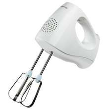 Máy đánh trứng Kenwood HM530 280W