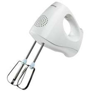Máy đánh trứng Kenwood HM530 280W