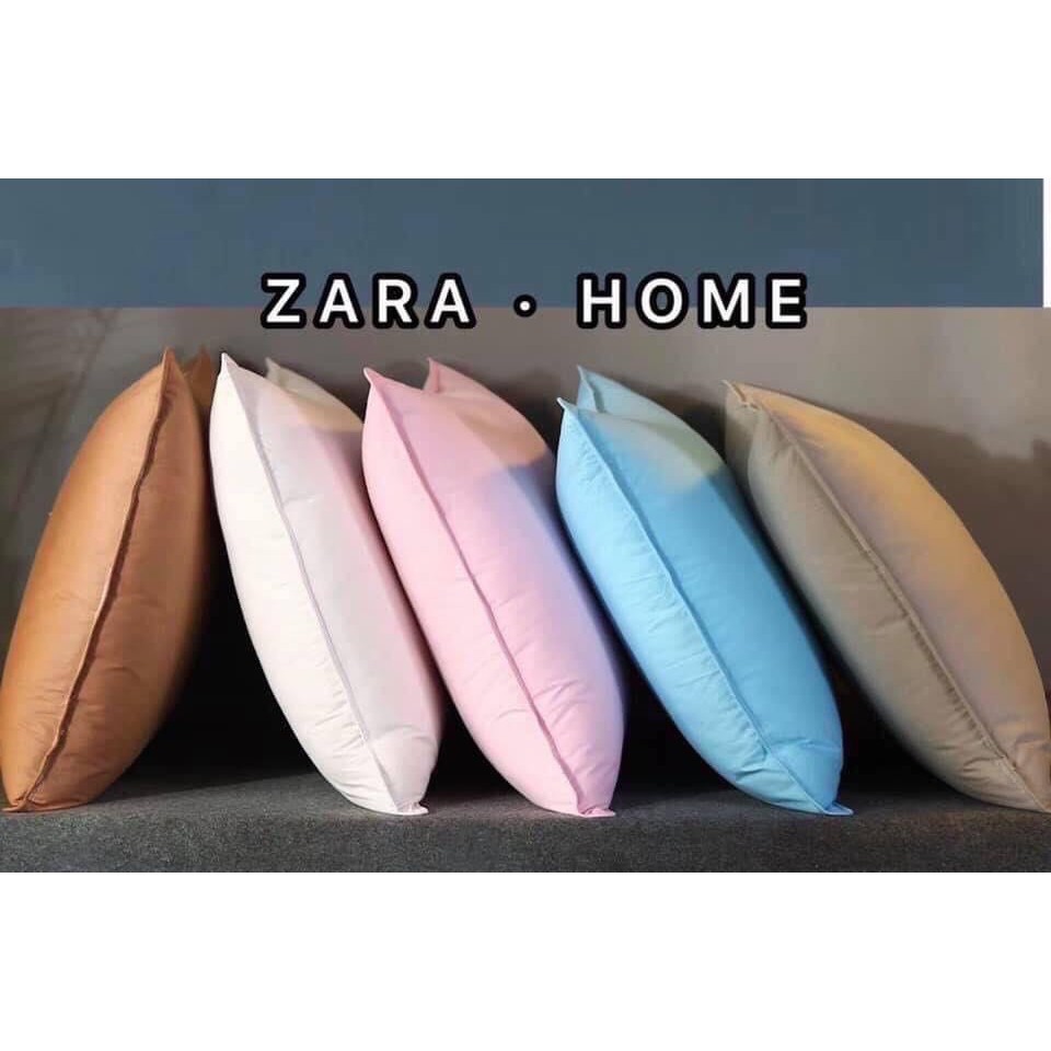 Ruột Gối Zara Home Cao Cấp