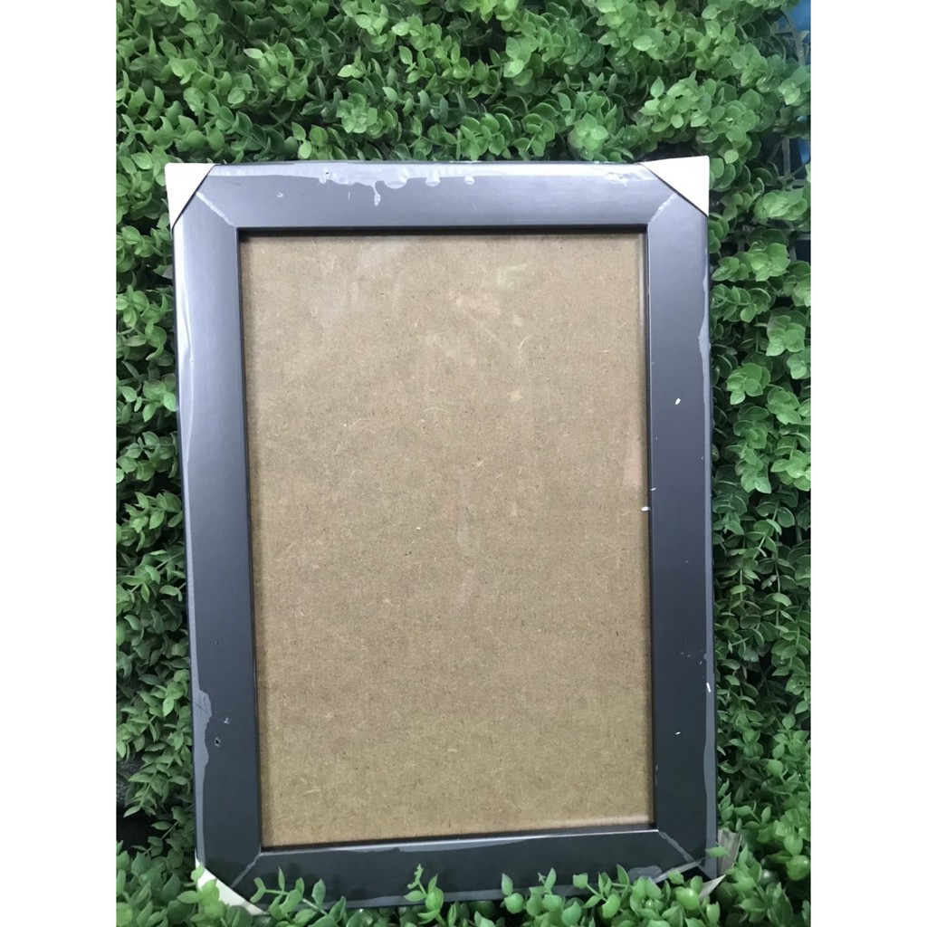 Khung hình,khung ảnh  mặt kiếng