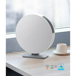 Máy lọc không khí Xiaomi Mijia
