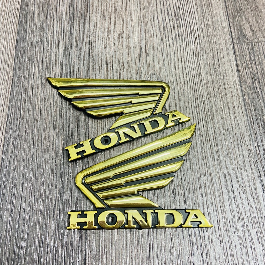 CÁNH CHIM NỔI XI CỨNG TRANG TRÍ XE SIÊU DÍNH