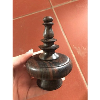Nậm mun lồng chào mào cao cấp