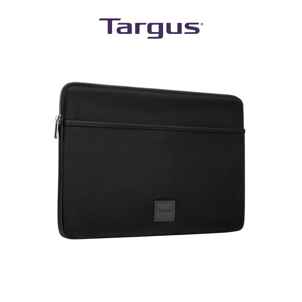 Túi chống sốc Laptop 14 inch Targus Urban Sleeve TBS934GL-70