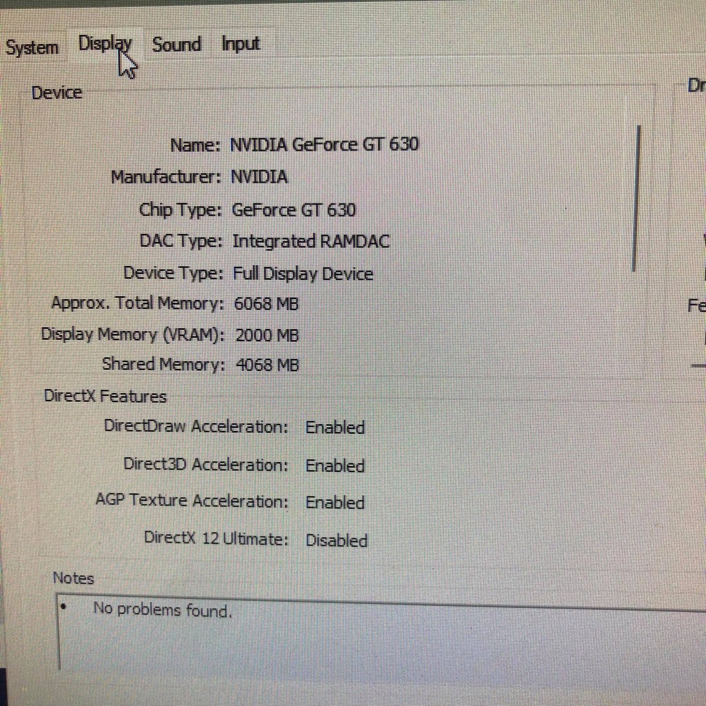 Bộ máy tính B75 - i5 3470 | BigBuy360 - bigbuy360.vn